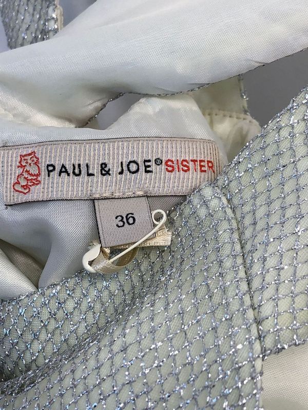 Paul & Joe Sister Kjole